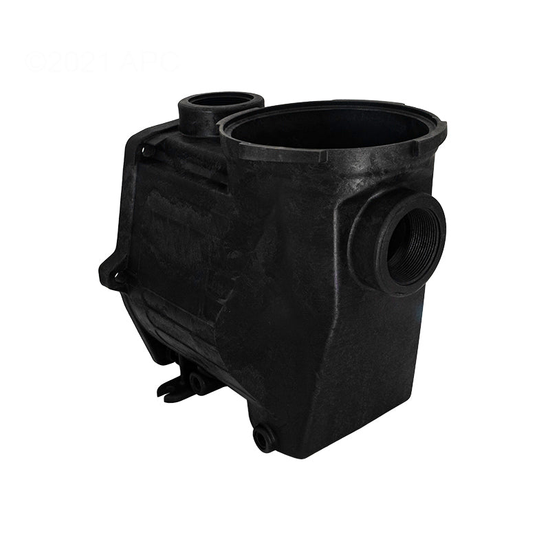 PUMP HOUSING 315-2410