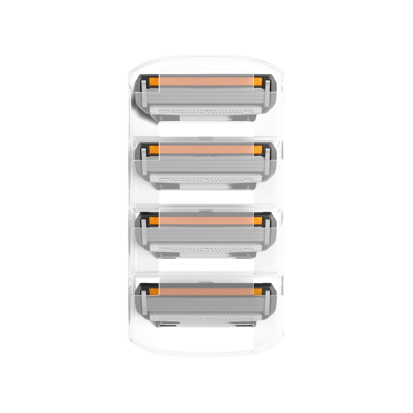 Heritage Series 4X Blade