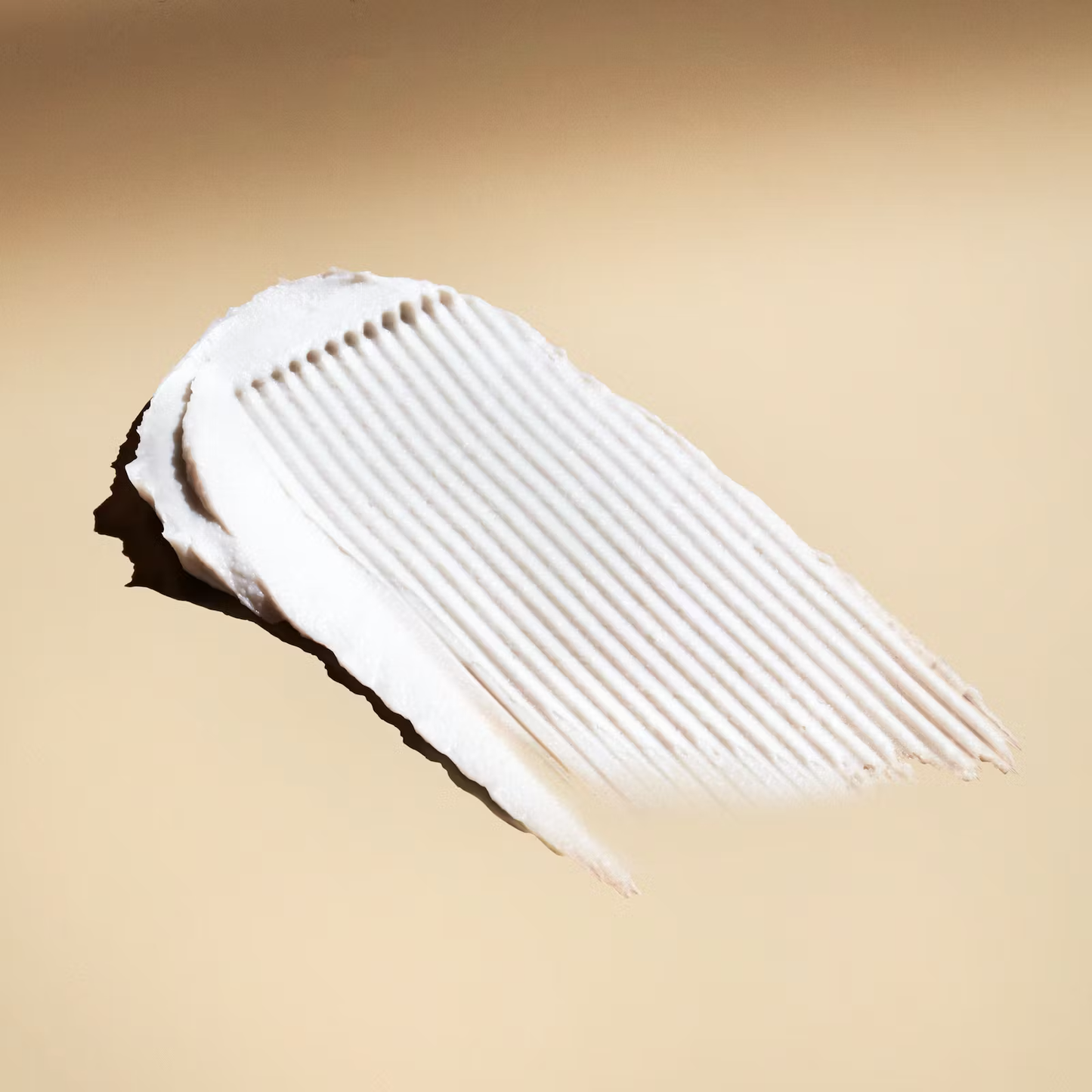 Dollar Shave Club Hair Clay texture image.