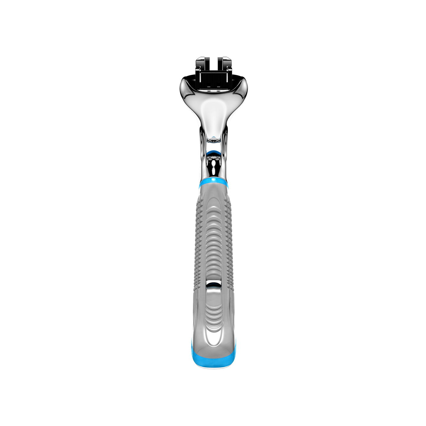 Heritage Series Executive Handle