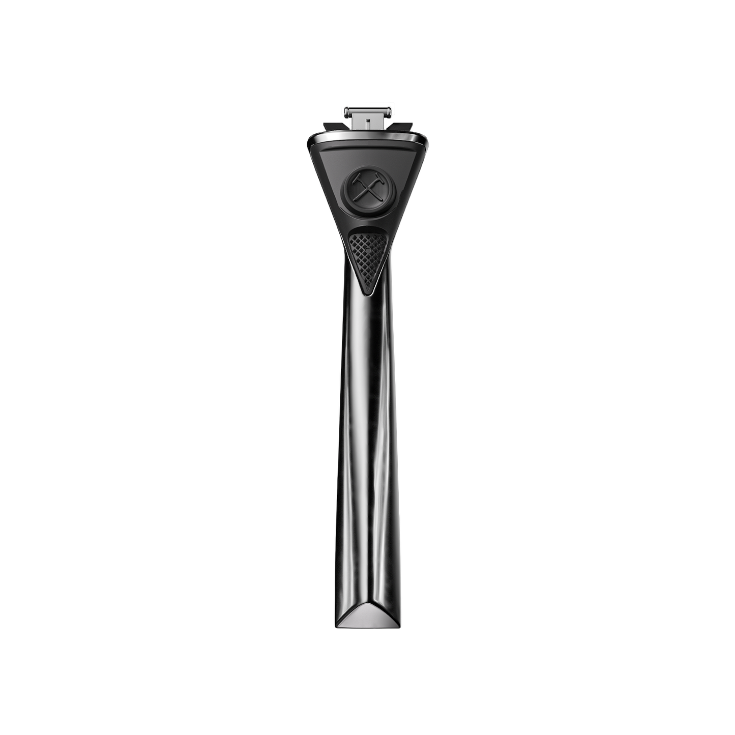 Heavy Metal Handle*