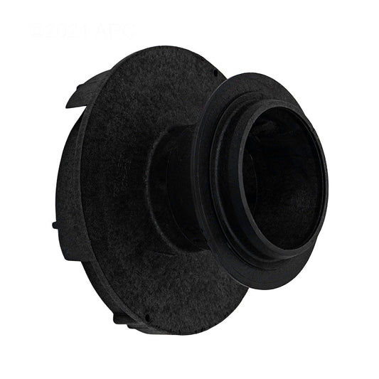 SLV56 HIGH PRESSURE/CHAMPION .75 - 3 HP DIFFUSER ASSY