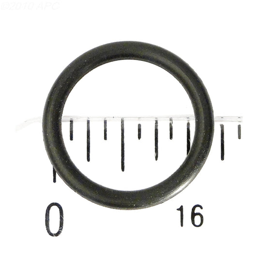 O-RING  DRAIN PLUG O25