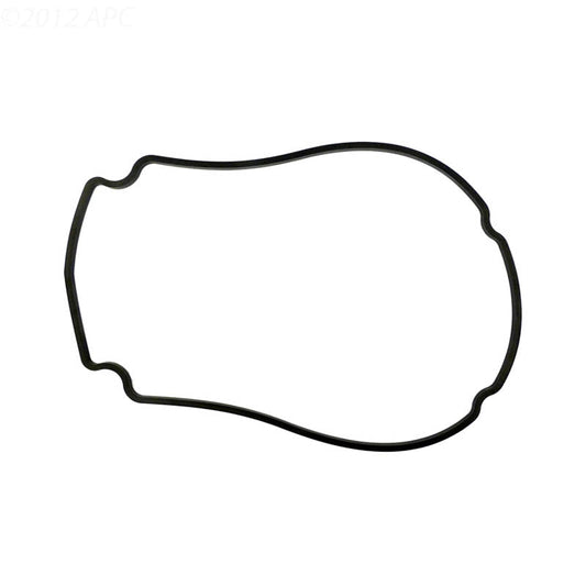 GASKET FACEPLATE WW CHAMPION