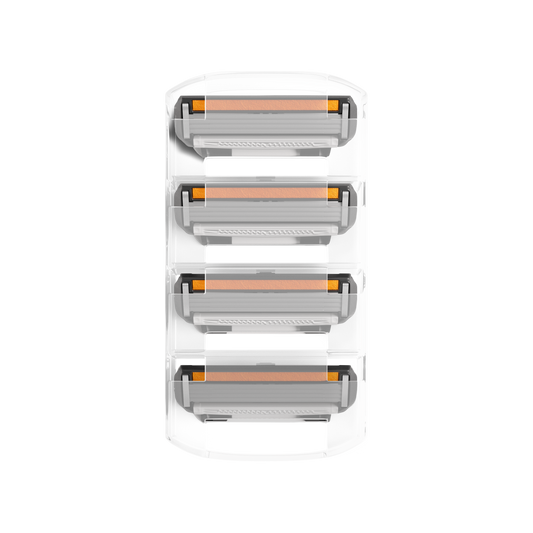 Heritage Series 4X Blade