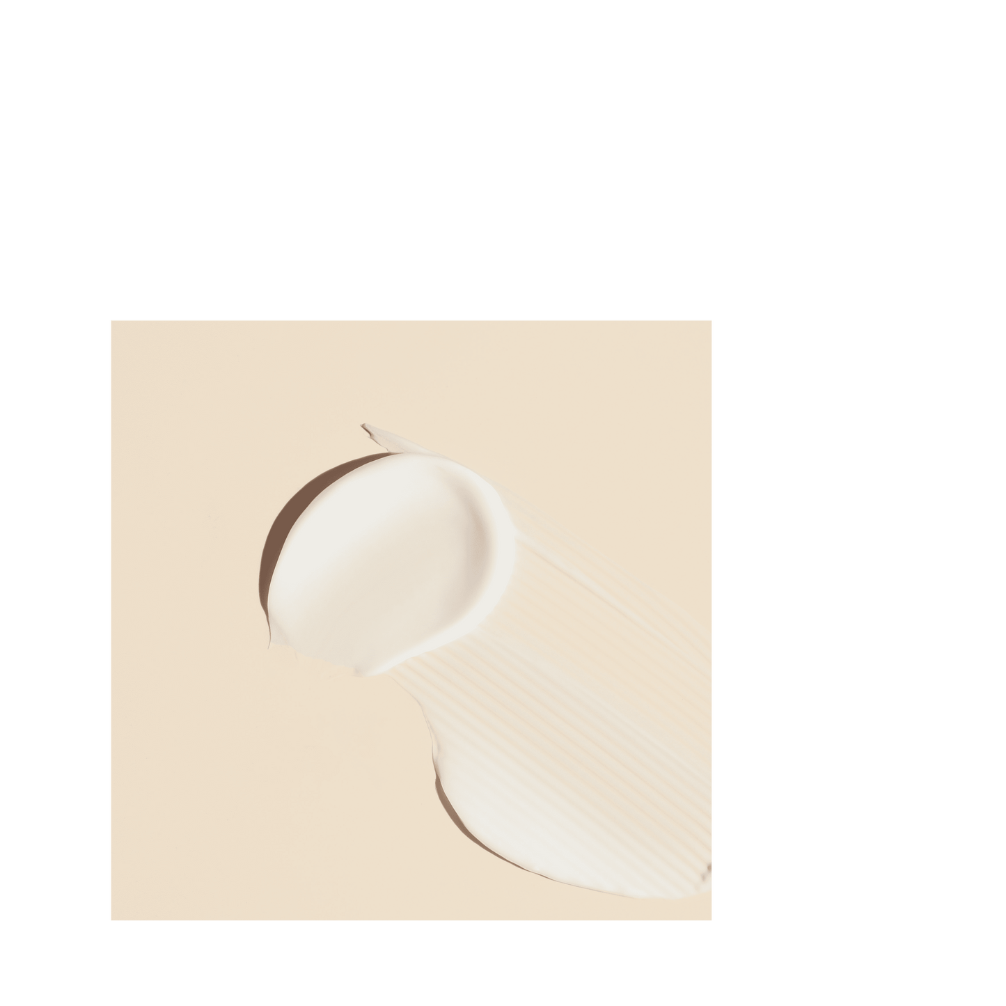 Dollar Shave Club Post Shave Dew texture image.