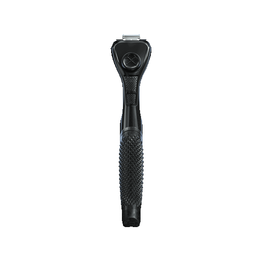 Club Series Diamond Grip Handle
