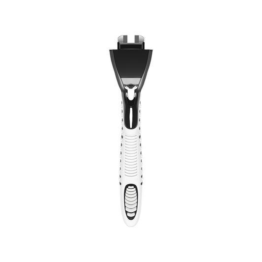Heritage Series 4X Handle