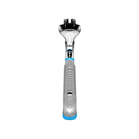 Heritage Series Executive Handle