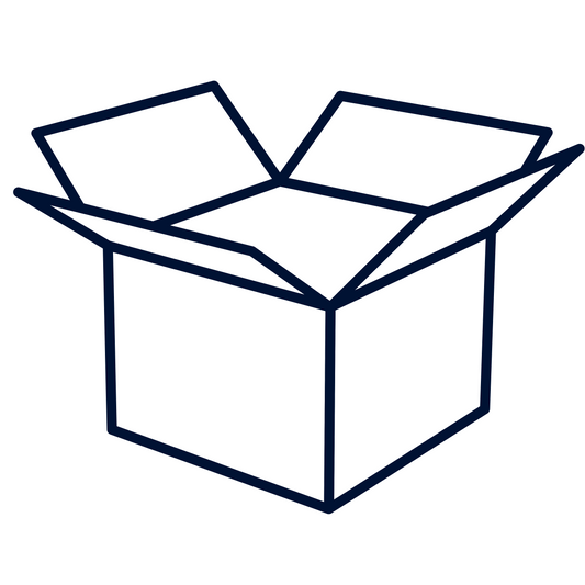 Shipping Assurance