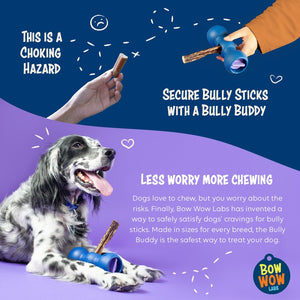 Bully Buddy Starter Kit | Wholesale