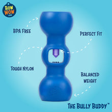 Load image into Gallery viewer, The Bully Buddy - Wholesale
