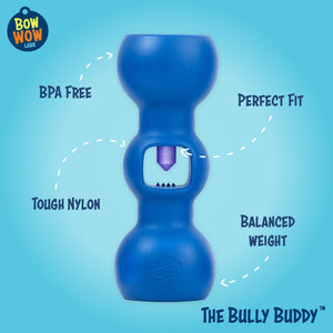 The Bully Buddy - Wholesale