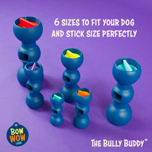 Load image into Gallery viewer, Bully Buddy Starter Kit | Wholesale
