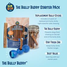 Load image into Gallery viewer, Bully Buddy Starter Kit | Wholesale
