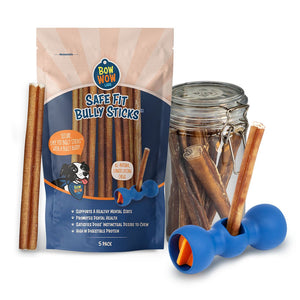 Bully Buddy Starter Kit | Wholesale