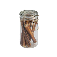 Load image into Gallery viewer, Stay Fresh Jar for Bully Sticks
