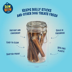 Bully Buddy Starter Kit | Wholesale