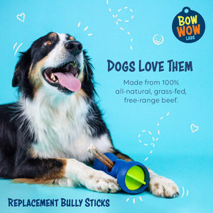 Bully Buddy Starter Kit | Wholesale